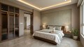 Bedroom 01
