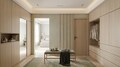 Walk In Wardrobe