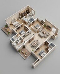 Assetz Soho And Sky Virtual Tour