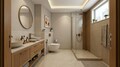 C. Toilet