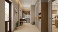 Utility