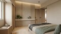 M Bedroom
