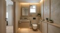 Toilet 1