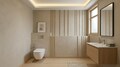 Toilet 2