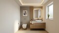 Toilet (common)