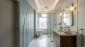 Toilet - 2