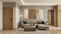 Living/dining