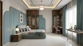 Bed Room 2