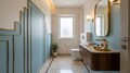 Toilet 2