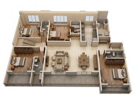 LnT Elixir Reserve Virtual Tour
