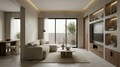 Living/dining