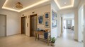 Lift Lobby