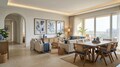 Living / Dining Room