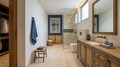 Master Toilet