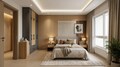 Bedroom-2