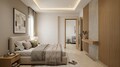 Bedroom-3