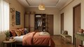Bedroom-02