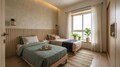 Bedroom-1