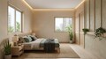 M.bedroom