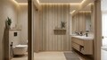 Toilet-1