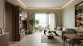 Living & Dining