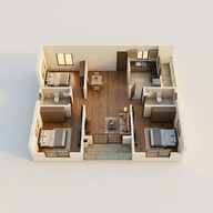 VTP Euphoria Virtual Tour