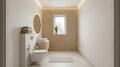 Common Bath