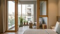Open Balcony (master)