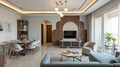 Living / Dining