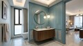 Toilet-1