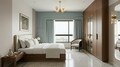 Bedroom-1