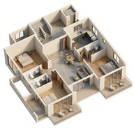 VTP Alpine Virtual Tour