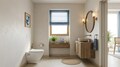 Toilet 03