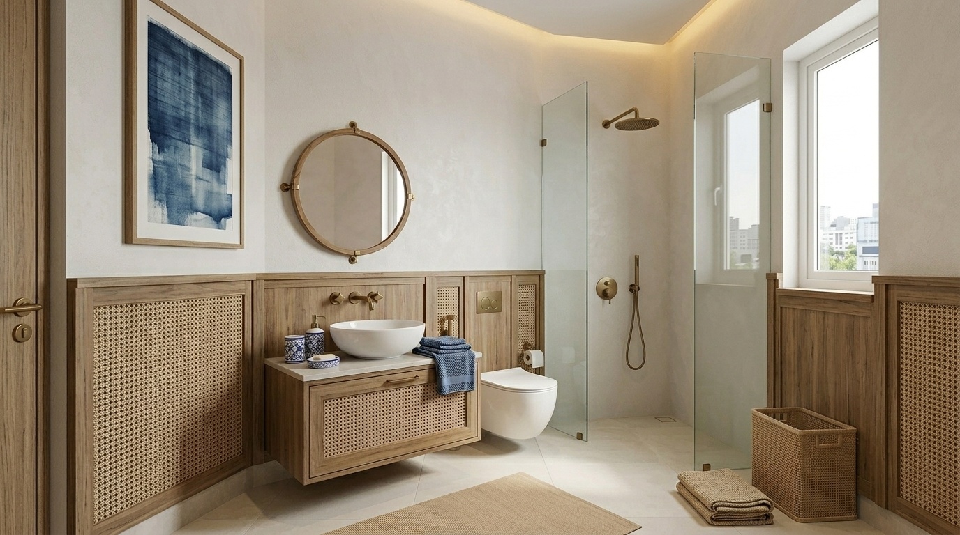 Toilet 02