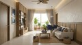 Living-dining
