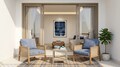Deck (living)