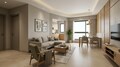 Living / Dining
