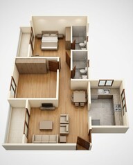 Roshan Milestone Virtual Tour