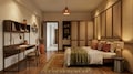 Bedroom-01