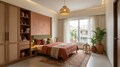Bedroom-02
