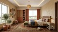 Bedroom-03