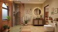 Bathroom-01