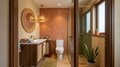 Bathroom-03