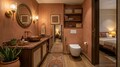 Bathroom-02