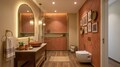 Dh Bathroom