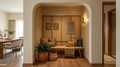 Alcove