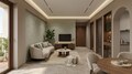 Living & Dining