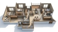 Lodha Codename Limited Edition Virtual Tour