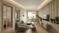 Living/dining