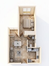 Shalimar One World Manjil And Ashiyana Virtual Tour
